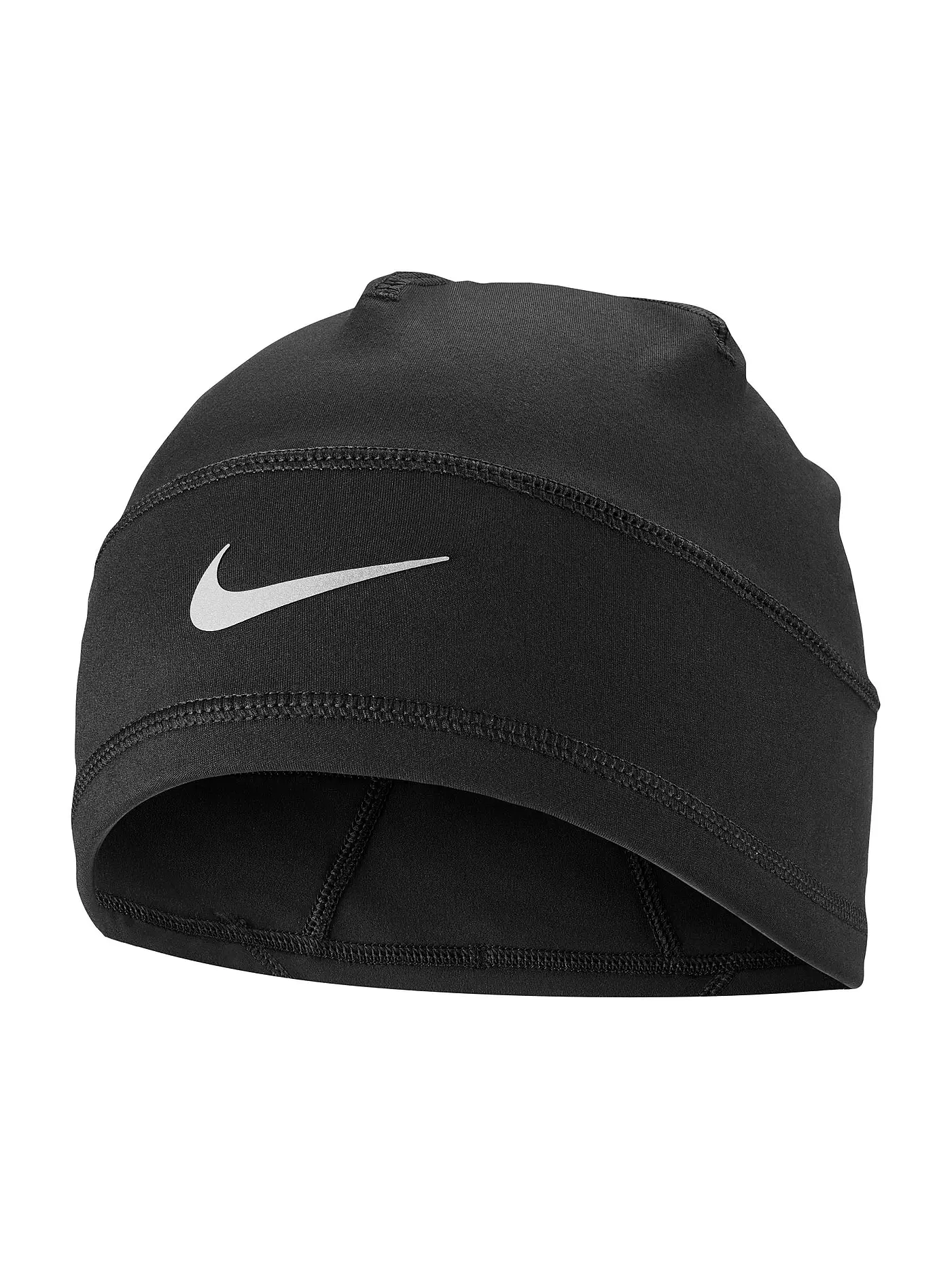 NIKE | Laufmütze Dri-FIT Uncuffed | 